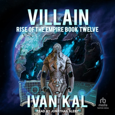 Villain