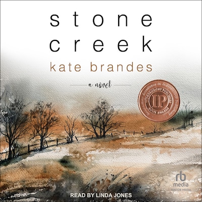 Stone Creek