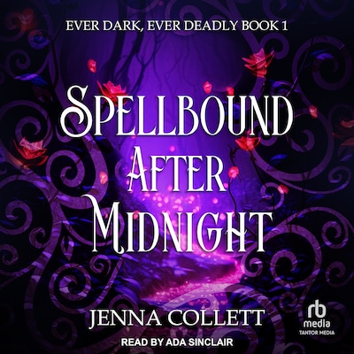 Spellbound After Midnight