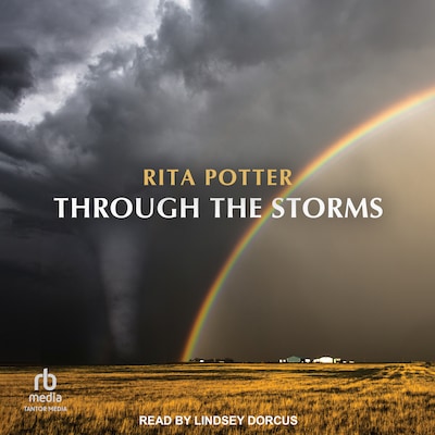 Through the Storms
