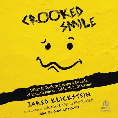 Crooked Smile