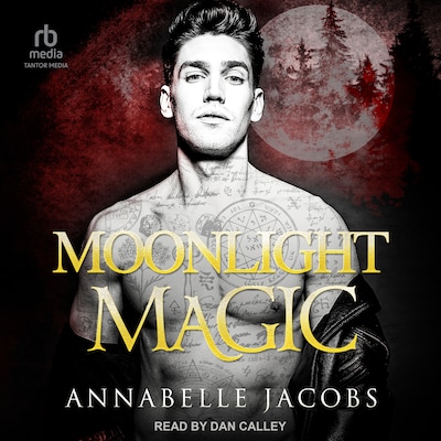 Moonlight Magic