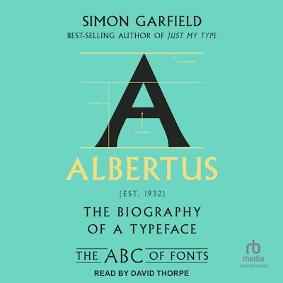 Albertus