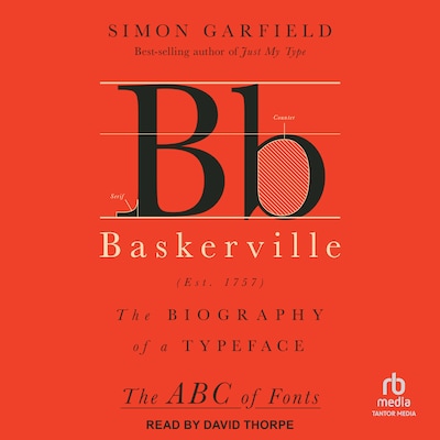 Baskerville