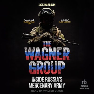 The Wagner Group