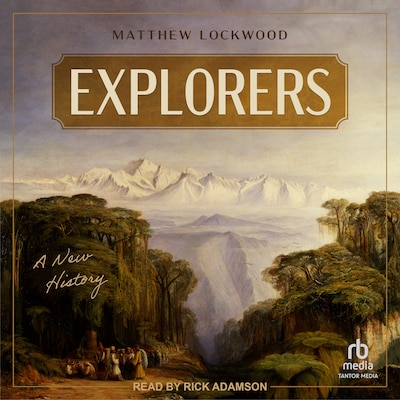 Explorers