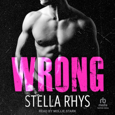 Wrong