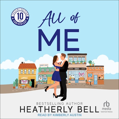 All of Me