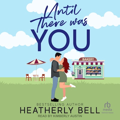 Until There Was You