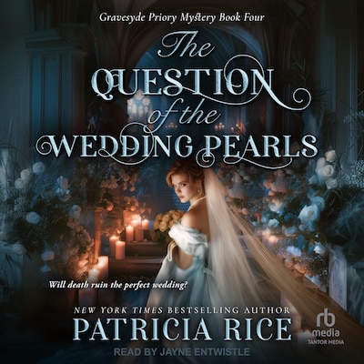 The Question of the Wedding Pearls