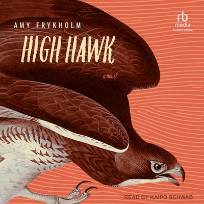 High Hawk