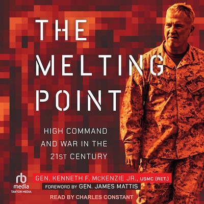 The Melting Point