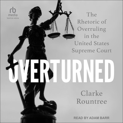 Overturned