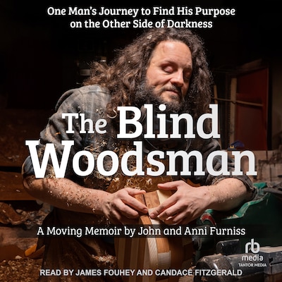 The Blind Woodsman