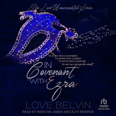 In Covenant with Ezra