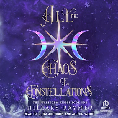 All the Chaos of Constellations