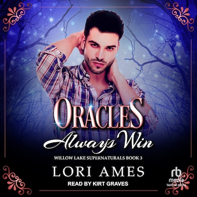 Oracles Always Win