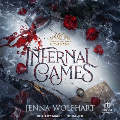 Infernal Games