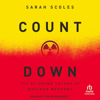 Countdown