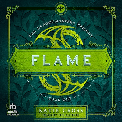 Flame