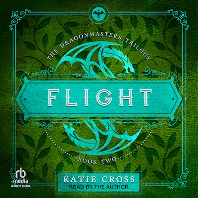 Flight