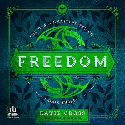 Freedom