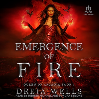 Emergence of Fire