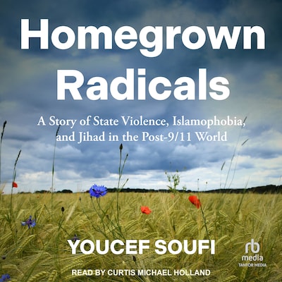 Homegrown Radicals