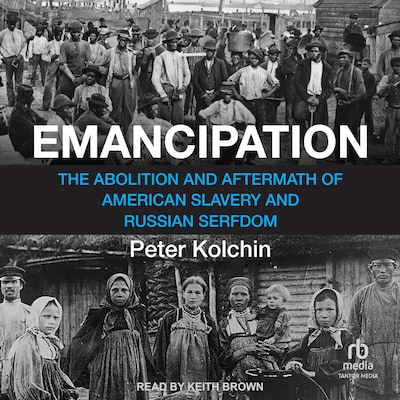 Emancipation