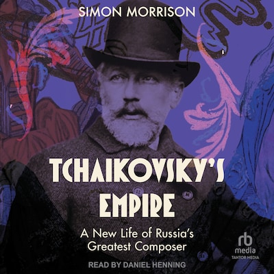 Tchaikovsky's Empire