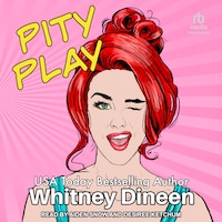 Pity Play