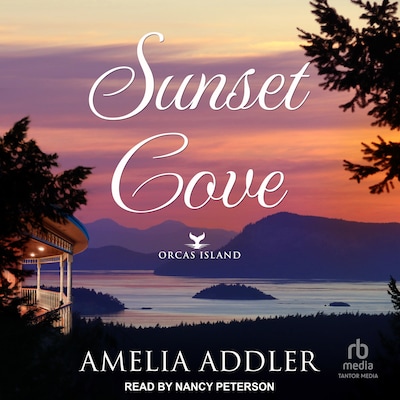 Sunset Cove