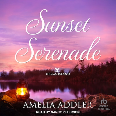 Sunset Serenade