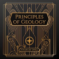 Principles of Geology