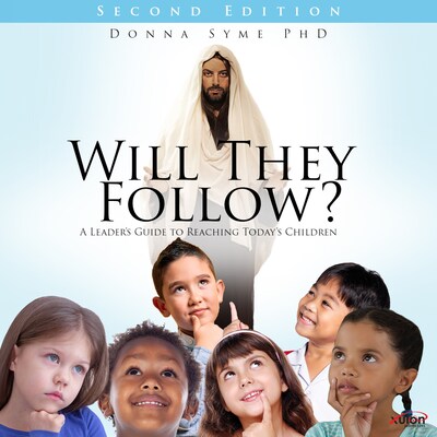 Will They Follow?