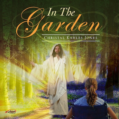 In The Garden
