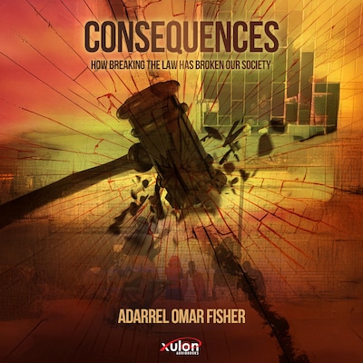 Consequences
