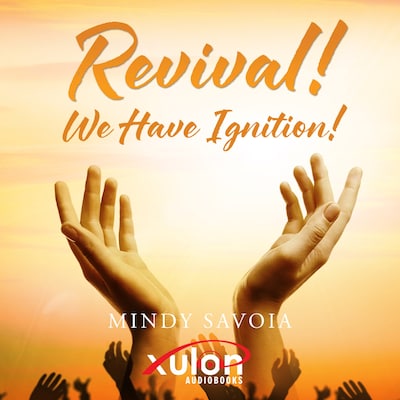 REVIVAL!