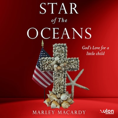 Star of The Oceans