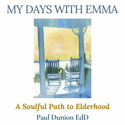 My Days with Emma