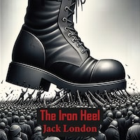 The Iron Heel