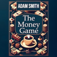 The Money Game