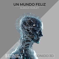 Un Mundo Feliz