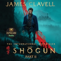 Shōgun, Part Two