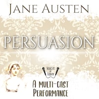 Persuasion