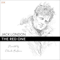 The Red One