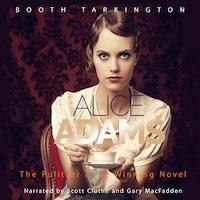Alice Adams