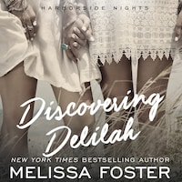Discovering Delilah