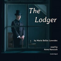 The Lodger