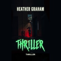Thriller